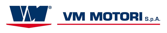 logo VM 700