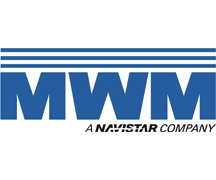 mwm