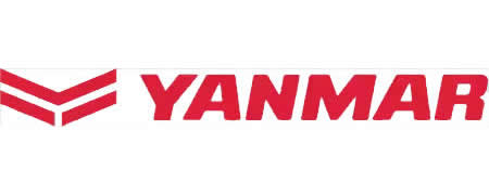 yanmar