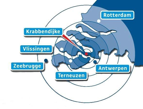 Uw partner in verspaning & motorenrevisie